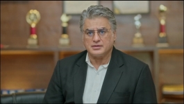 Juhi Mui - 18th August 2026